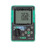 ����(KYORITSU) MODEL 6300 ������/����(KYORITSU)