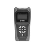 JDSU Test-Um NT850��������� ������/JDSU Test-Um
