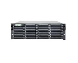 EIService ED4242S