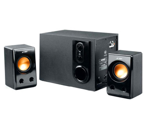 �ܴ�IC200 ����/�ܴ�