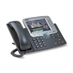 ˼��CP-7970G ����绰/CISCO