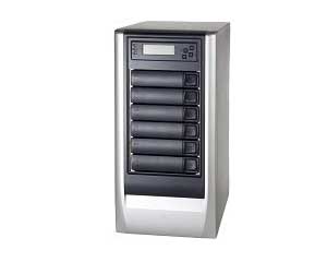 EIService ES3000