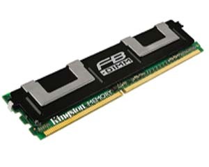 ʿ4G DDR2 667(ECC FB DIMM)