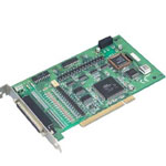 �л�PCI-1750 ���ػ�/�л�