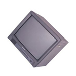 SMC-212H