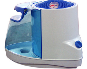 �Ƕ�YZ-D210