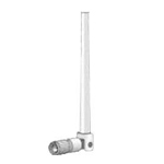 ˼AIR-ANT2422DW-R ϵͳ/CISCO