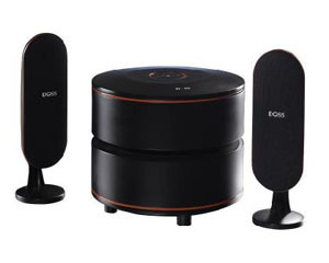 DOSS DS-380ͼƬ
