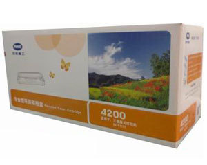 �����ع�C4096AͼƬ