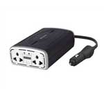 ������200W���ؽ���������(F5C400zh200W) �������/������