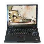 ThinkPad SL300 27385TC