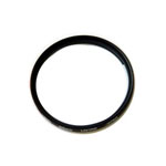 ����62mm �����߾� ��ͷ&�˾�/����
