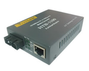 netLINK HTB-1100S(2Km)图片