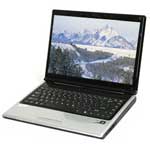 ����T400IG-480