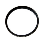 HOYA 82mm UV(O) ͷ&˾/