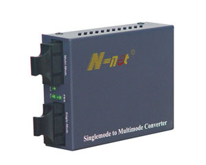 N-net NT-1020-40(ģ2kmתģ40km)
