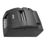 ������TM-U220D ��ʽ��ӡ��/������