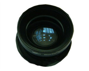 YEGO 25mm 0.5����Ǵ�΢�ྵͷͼƬ