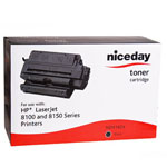Niceday ND4182X /Niceday