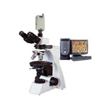 �̿�XP-550C ��΢��/�̿�