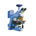 蔡司Axioskop 2 plus 显微镜/蔡司