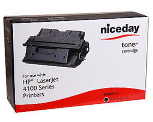 Niceday ND8061XͼƬ