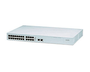 3COM Switch 4200 26-Port (3C17300A)