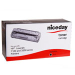 Niceday ND4092A /Niceday