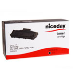 Niceday ND1210 /Niceday