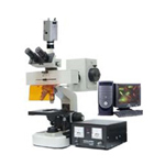 蔡康DFM-20C 显微镜/蔡康
