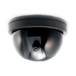 JQ��Դ��ѶJQ-203 ���������/JQ��Դ��Ѷ