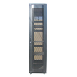 ����LXNC-20610(����) ����/����