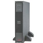 APC SC1500ICH UPS/APC