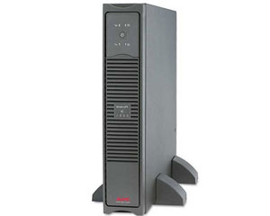 APC SC1500ICHͼƬ