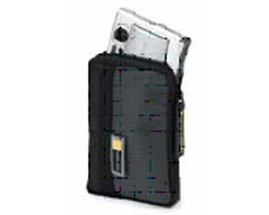 Case Logic PMM-1ͼƬ