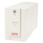 APC BK1000Y-CH UPS/APC