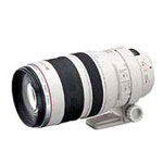 EF 100-400mm f/4.5-5.6L IS USM