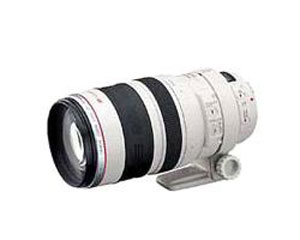 EF 100-400mm f/4.5-5.6L IS USMͼƬ