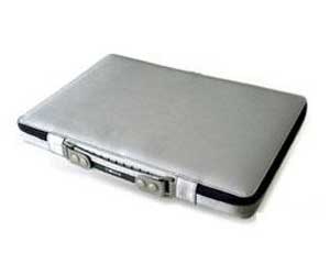 Ħ��MacBook Pro 15������ڰ�(��ɫ)ͼƬ
