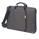 Case Logic PBC-13 ʼǱ/Case Logic