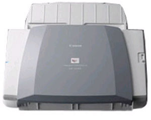  DR-3010C