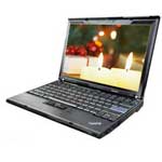 ThinkPad X200 7458AJ6