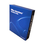 ͨ��Ƽ�Office Anywhere 2007 �������ܰ칫ϵͳ-��������� �칫����/ͨ��Ƽ�