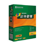 �ٴ��ǹ���ɹ�������(�����) ���񼰹�������/�ٴ�