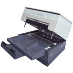 �Ϲ�Uniscan MDS 3000AF ɨ����/�Ϲ�