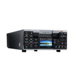 ����HVR-M25C �����������ִŴ�¼��� ¼���豸/����