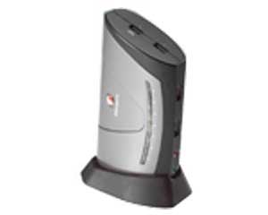 ̩��˹̨ʽ USB2.0�߶˿ڼ�����(ACH8102AP)