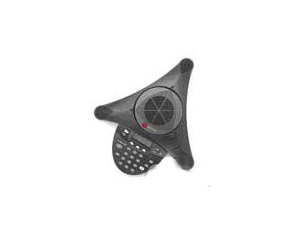 POLYCOM SoundStation2ͼƬ