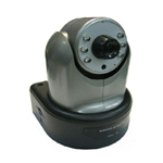 D-link N5440 ���������/D-link
