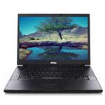 Latitude E6400(P8600/2G/250G/ͷ//ָ)